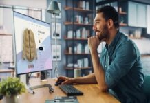 E Commerce Metrices And KPI’s E Commerce