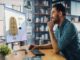 E Commerce Metrices And KPI’s E Commerce