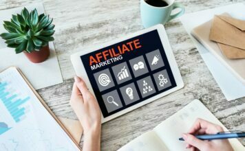 Tips on Becoming a Succesful Affiliate Marketer Affiliate Marketer