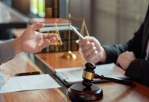 Righting The Wrongs: How Construction Lawyers Can Help With Defects Lawyers