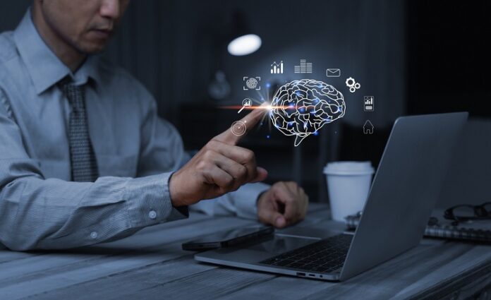 Digital Health Marketing Digital Health Marketing