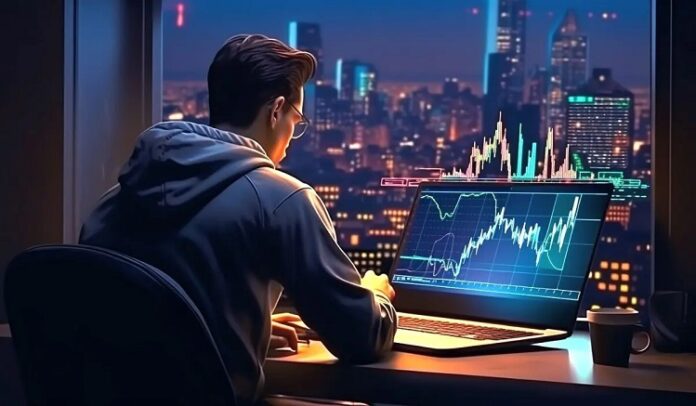 Stock Trading