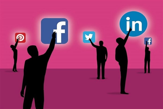 Social Recruiting Social Recruiting