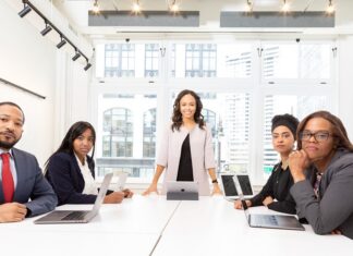 Understand the Duties of HOA Management Company- Managing Communities HOA Management Services