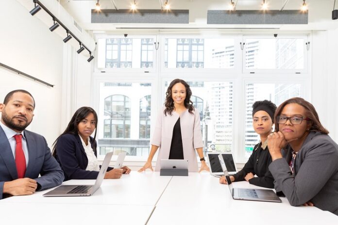 HOA Management Services HOA Management Services