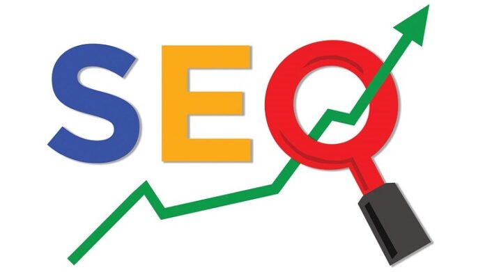 SEO SEO