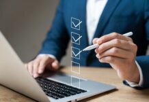 5 Ways To Deal With Financial Stress broker scam