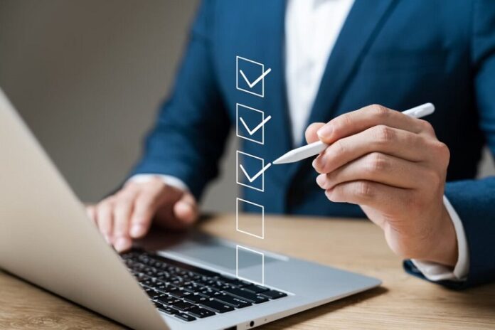 broker scam broker scam
