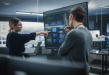 Choosing The Right Tech Stack For Your Business Business