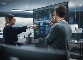 Choosing The Right Tech Stack For Your Business Business