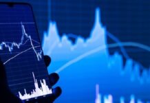 Profitable and Trendy Luxury Investment Strategies Investment Strategies