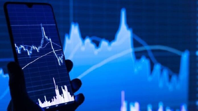 Investment Strategies Investment Strategies
