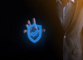 Comprehensive Solutions for Ransomware: Safeguarding Your Data and Business Ransomware