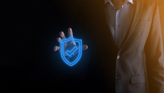 Ransomware Ransomware