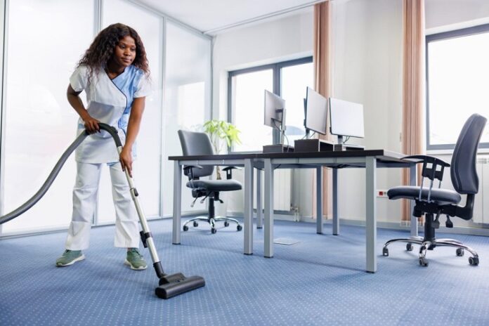 Cleaning Specialists Singapore Cleaning Specialists Singapore