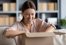 Corporate Gifting – Guide to Selecting Memorable Gifts for Clients Gifting