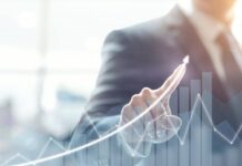 Why Customer Retention is Critical for Business Success Business Success