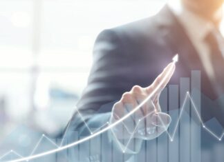 Why Customer Retention is Critical for Business Success Business Success