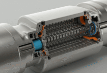 Performance of Microchannel Heat Exchangers in Harsh Climates Microchannel Heat Exchangers