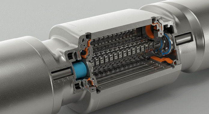 Microchannel Heat Exchangers