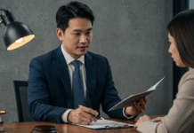 Expert Tax Lawyer Services in Los Angeles: Your Path to Financial Clarity Lawyer Services