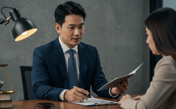 Expert Tax Lawyer Services in Los Angeles: Your Path to Financial Clarity Lawyer Services